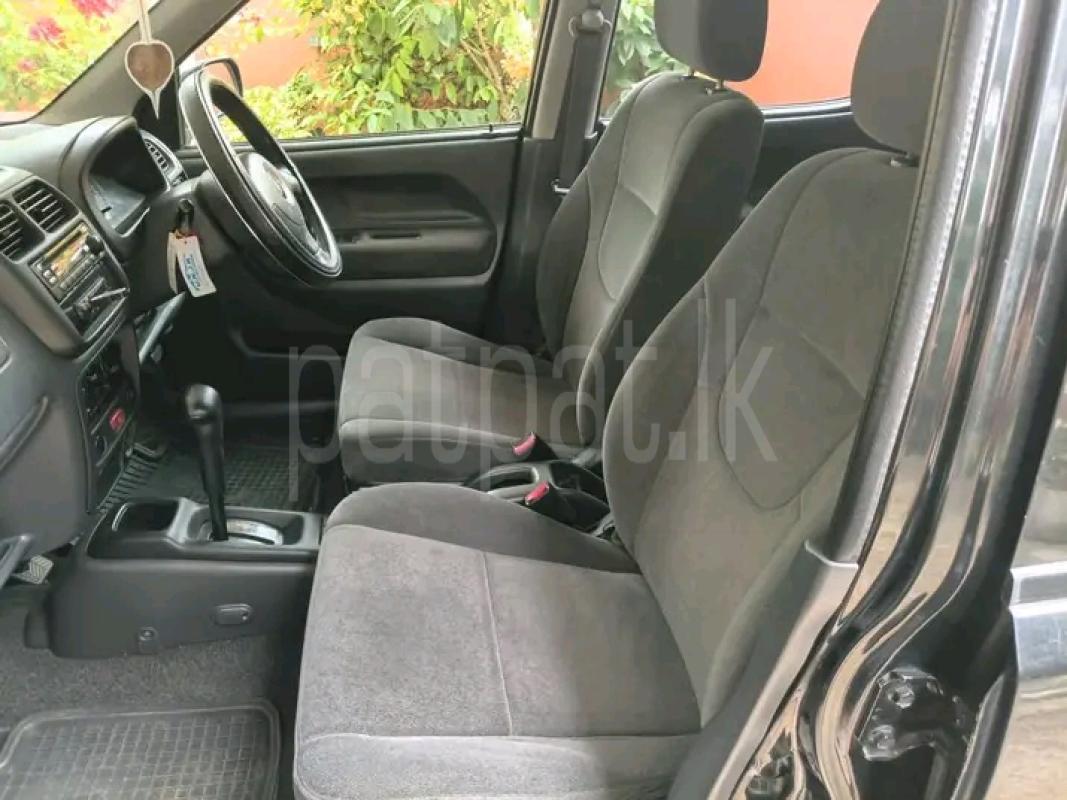 Advertisement image 5