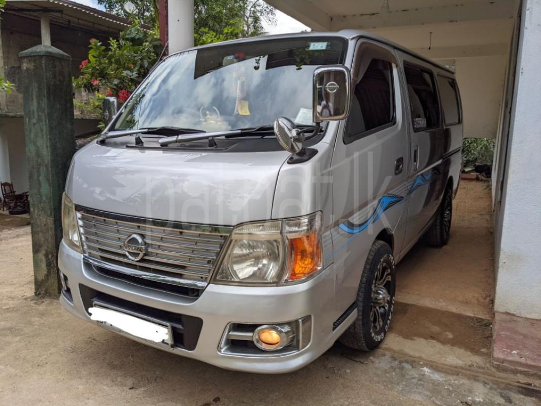 Advertisement image 1