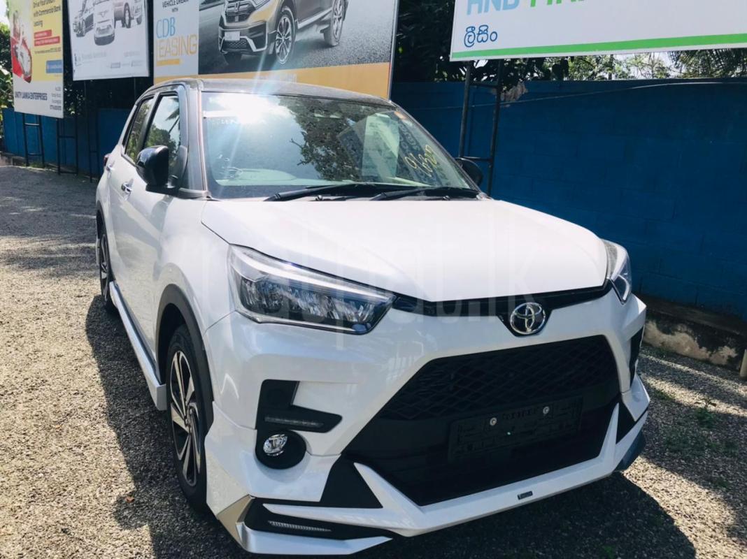 Advertisement image 3