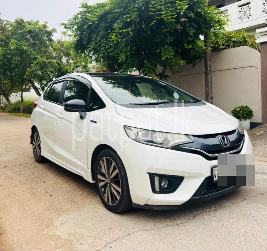 Advertisement image 4