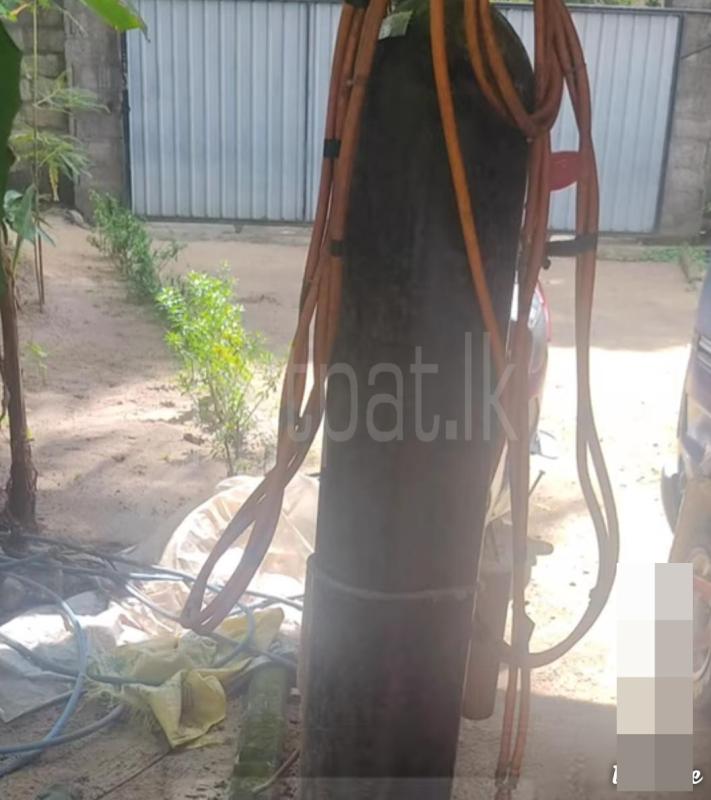 soldering kit for sale