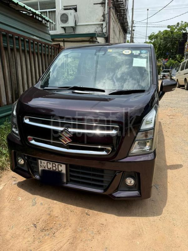 Advertisement image 1