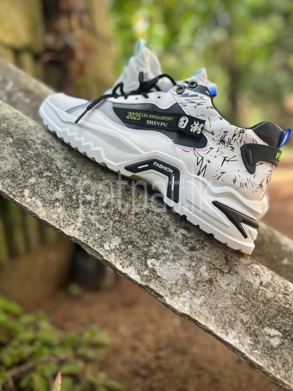 Advertisement image 1