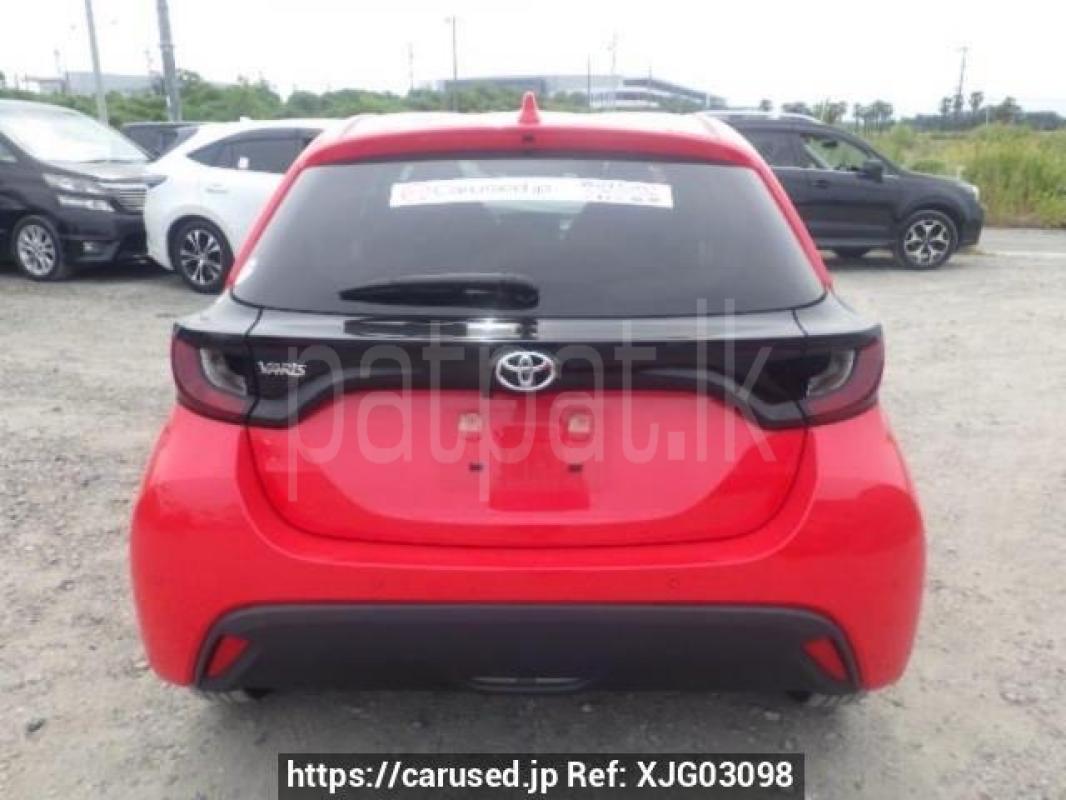 Advertisement image 5