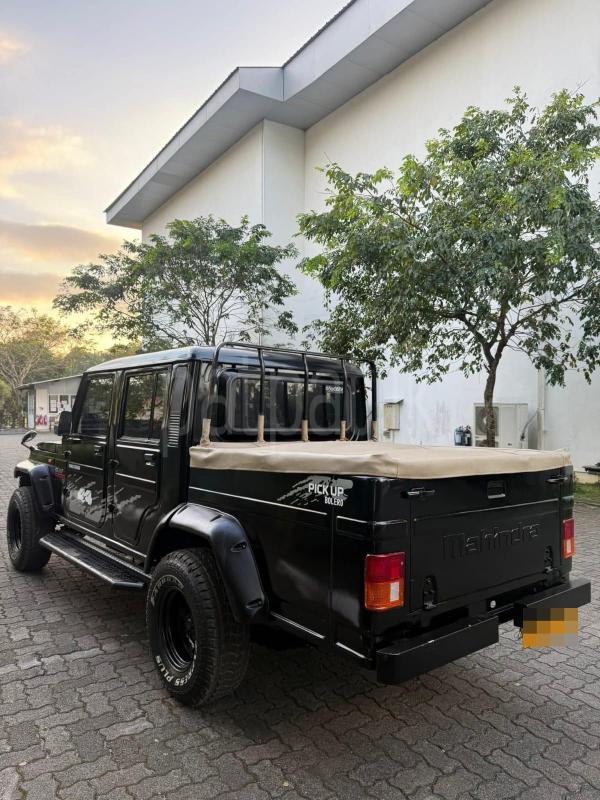 Advertisement image 6