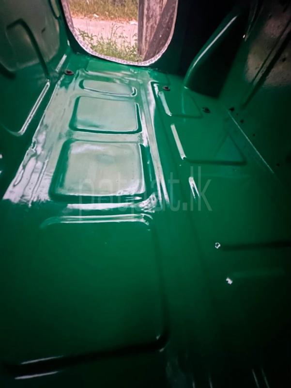 Advertisement image 3