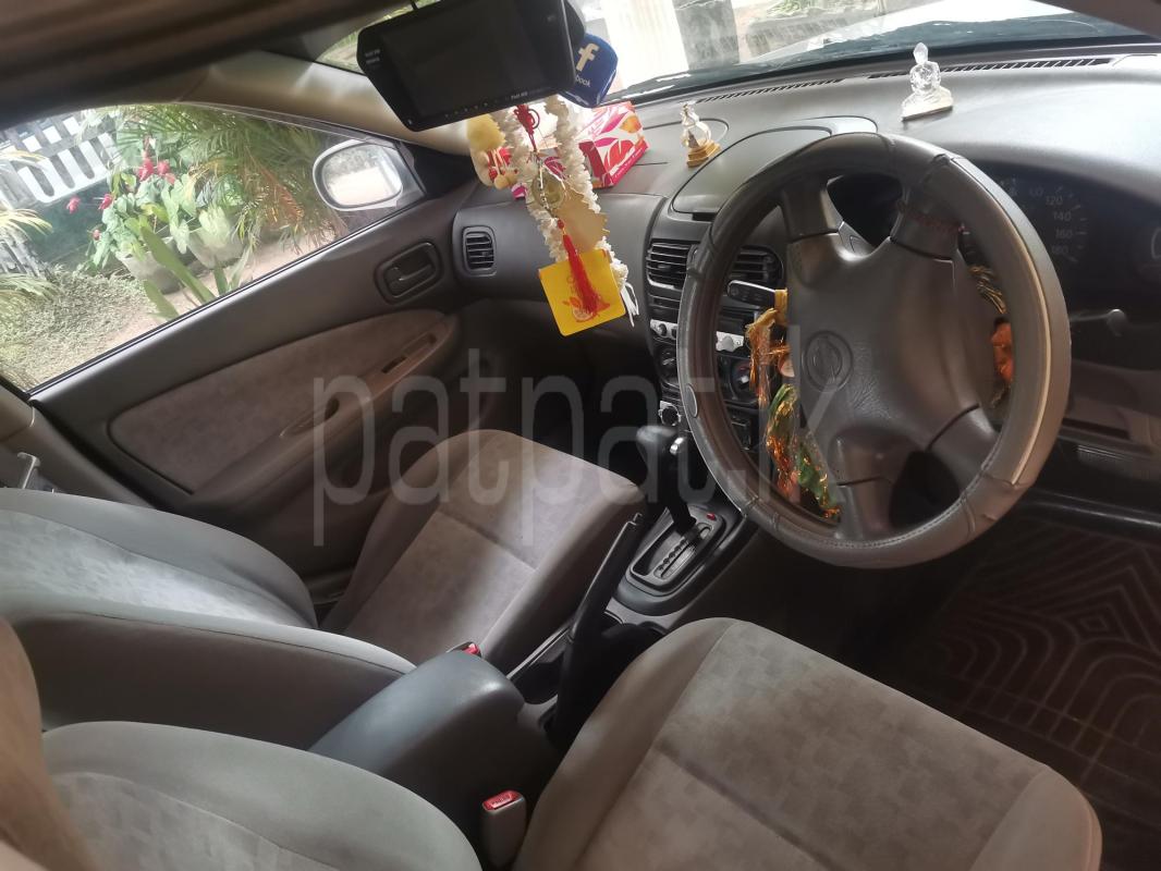 Advertisement image 2