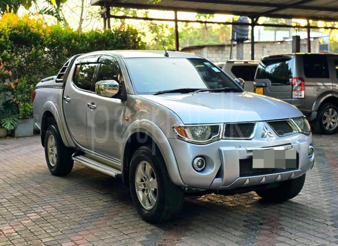 Advertisement image 6