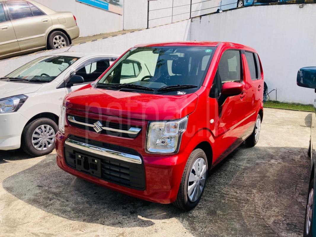 Advertisement image 1