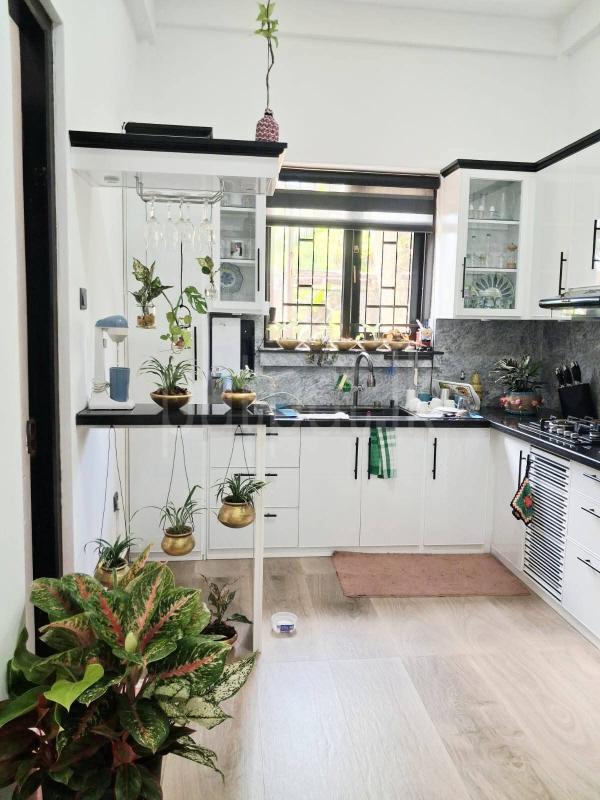 House for Sale in Matale