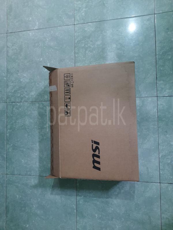 Advertisement image 3