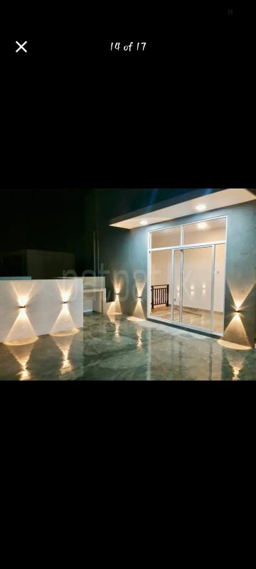 House for Sale in Piliyandala