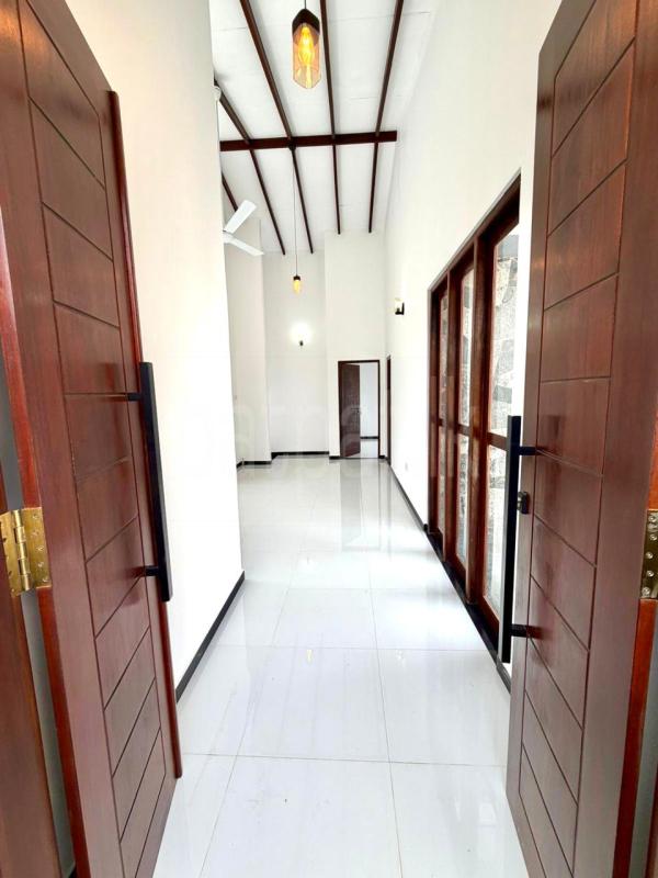 House for Sale in Kesbewa