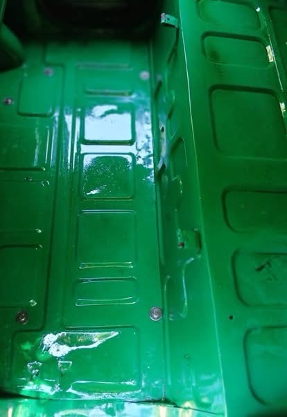 Bajaj Three Wheel 2012 - Used Three wheeler sale in Sri Lanka - patpat.lk