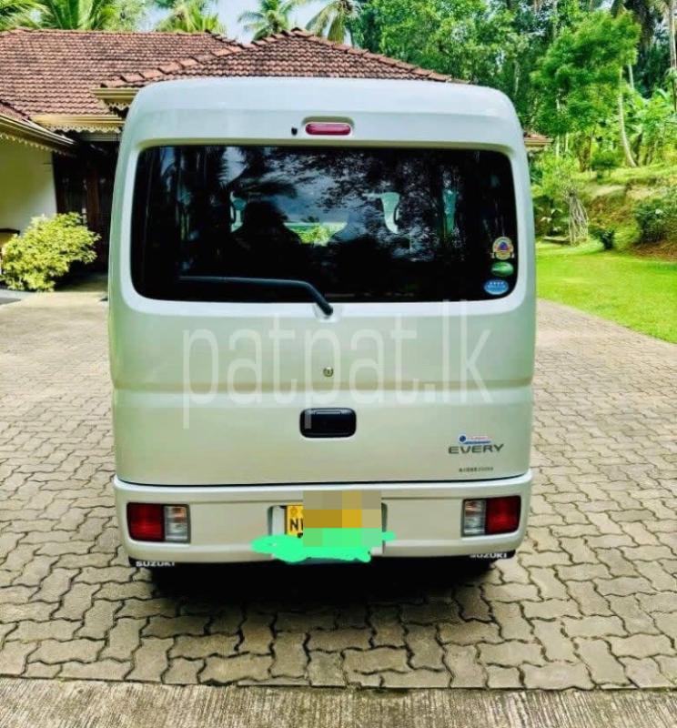 Advertisement image 2