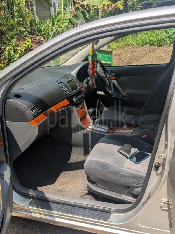 Advertisement image 5