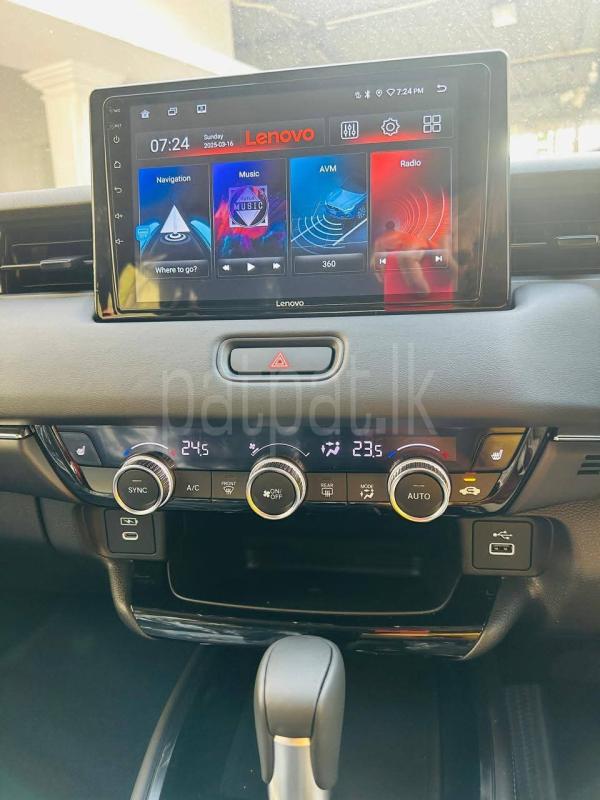 Advertisement image 6