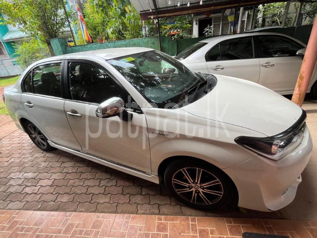 Advertisement image 3