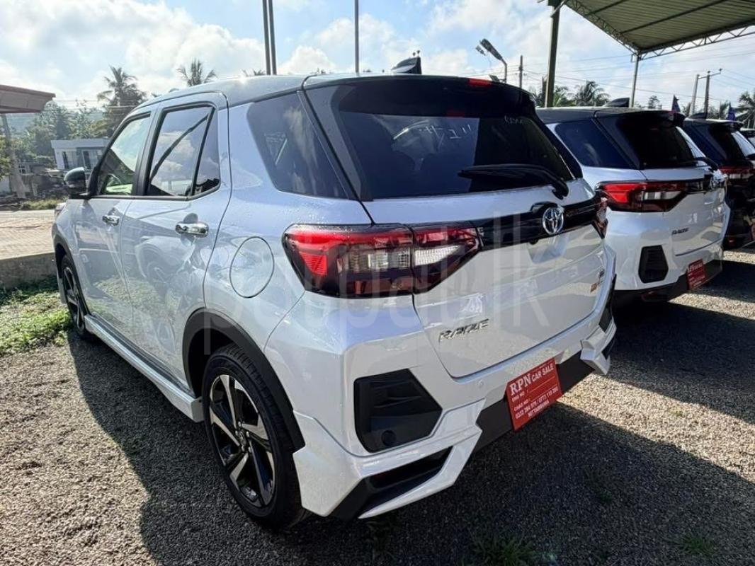 Advertisement image 2