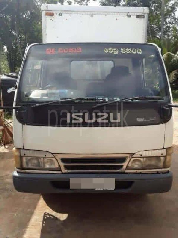 Advertisement image 1