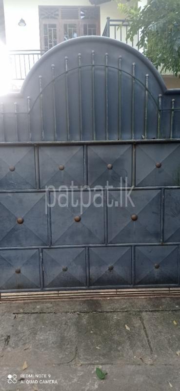 Advertisement image 1