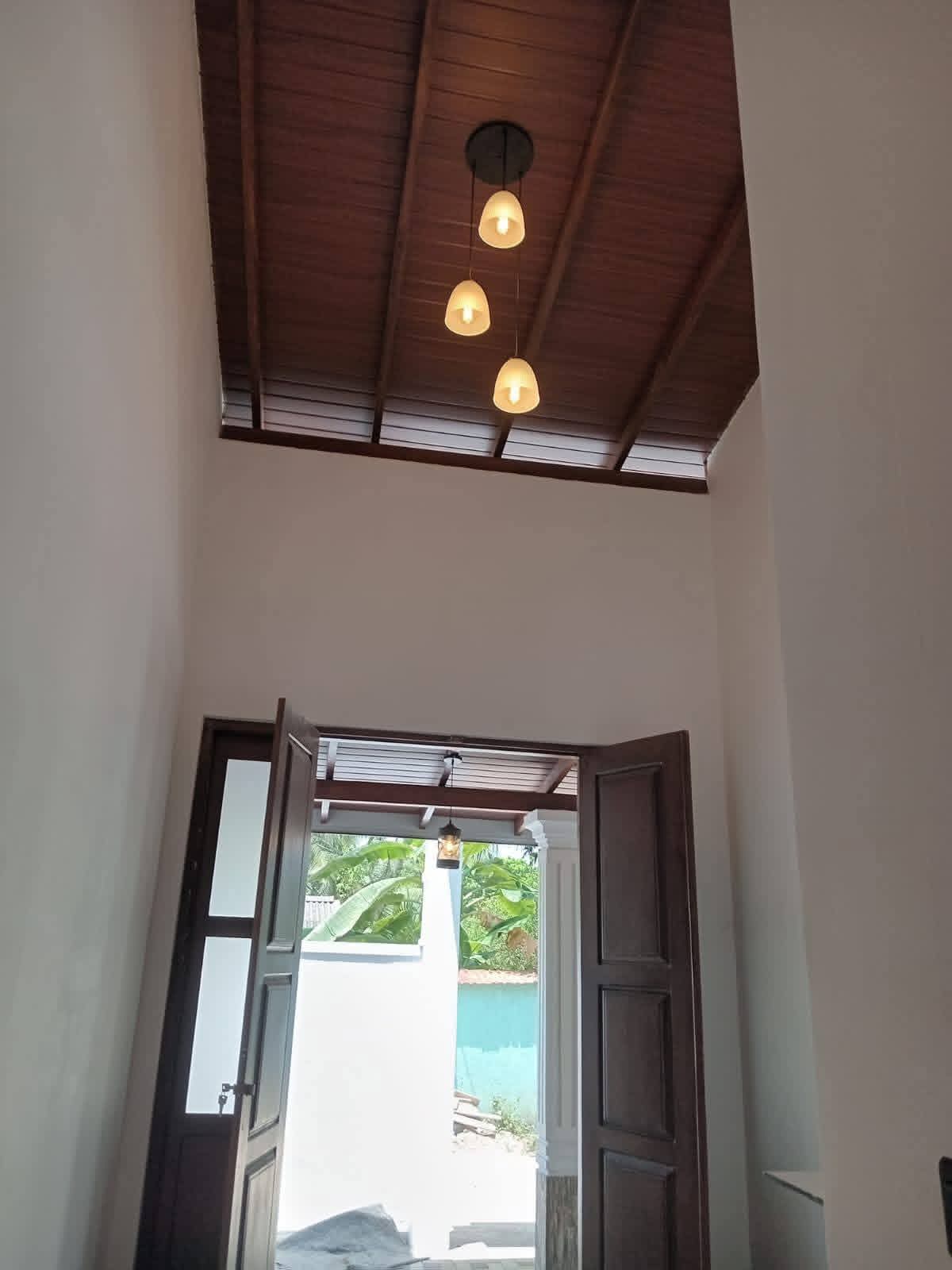 House for Sale in Godagama