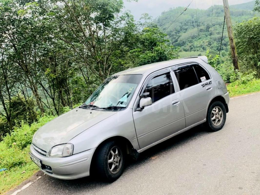 Advertisement image 5