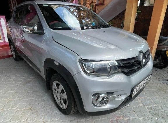 Renault KWID 2016 ads-image-1