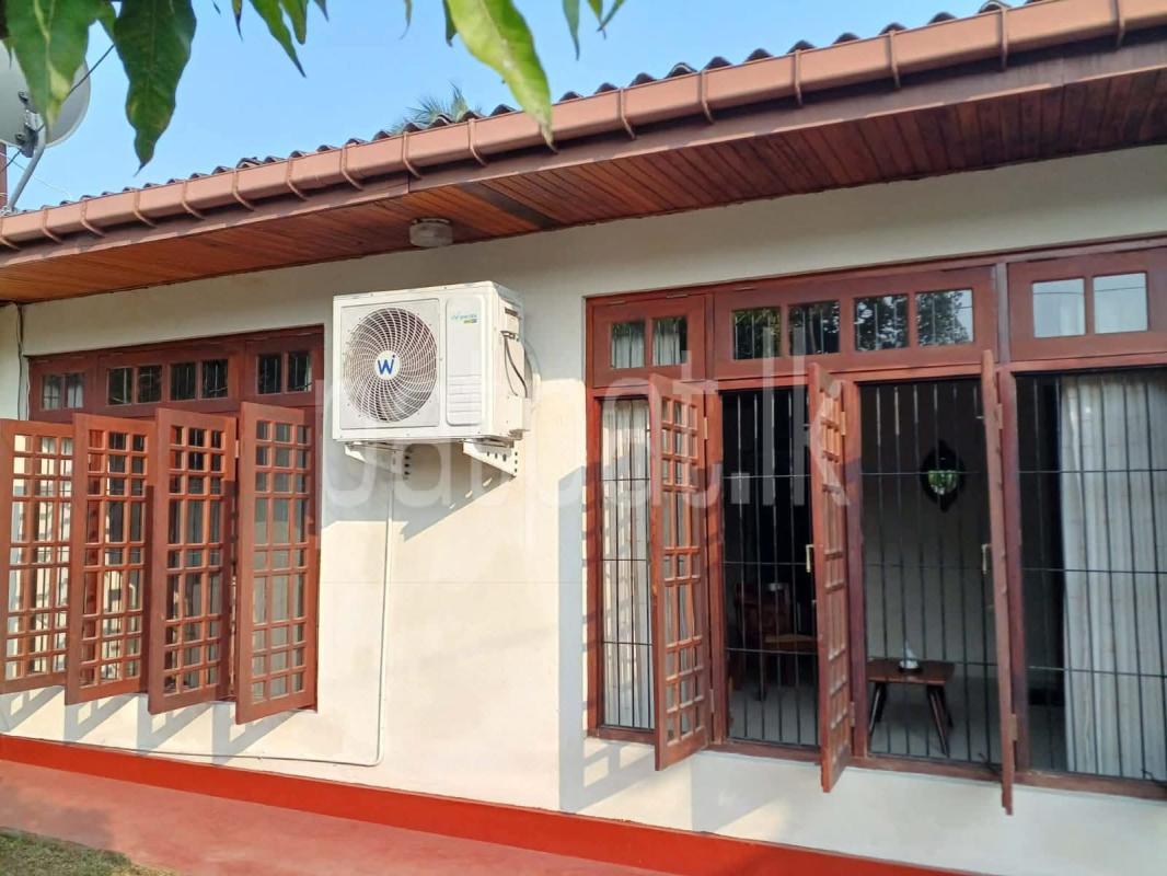 House for Sale in Mount Lavinia ads-image-1