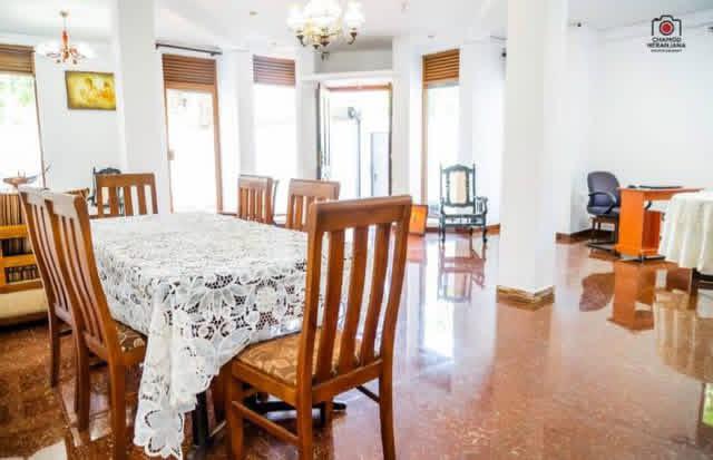 House for Sale in Kottawa