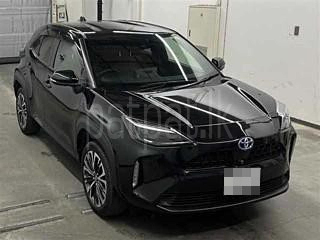 Advertisement image 1