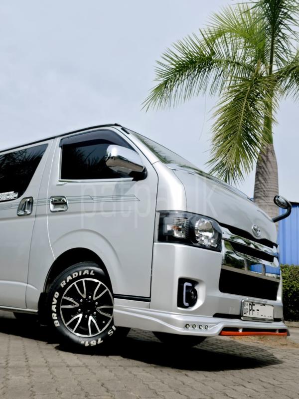 Advertisement image 4