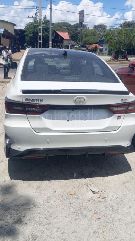 Advertisement image 5