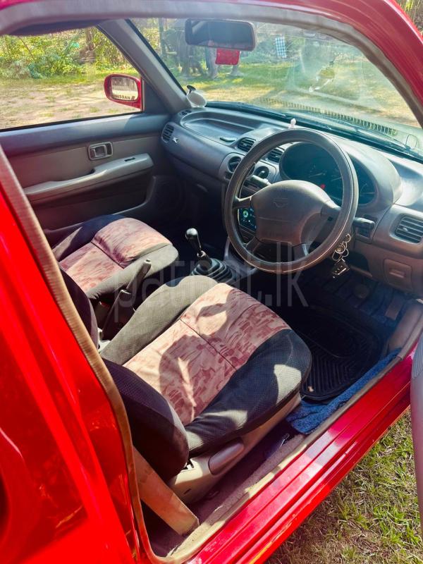 Advertisement image 5