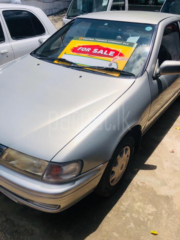 Advertisement image 4