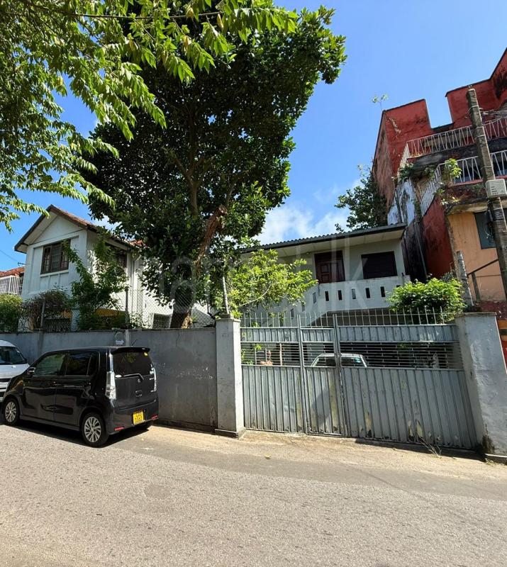 premium-listing-image