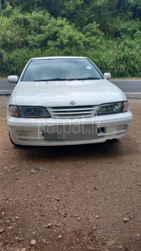 Advertisement image 1