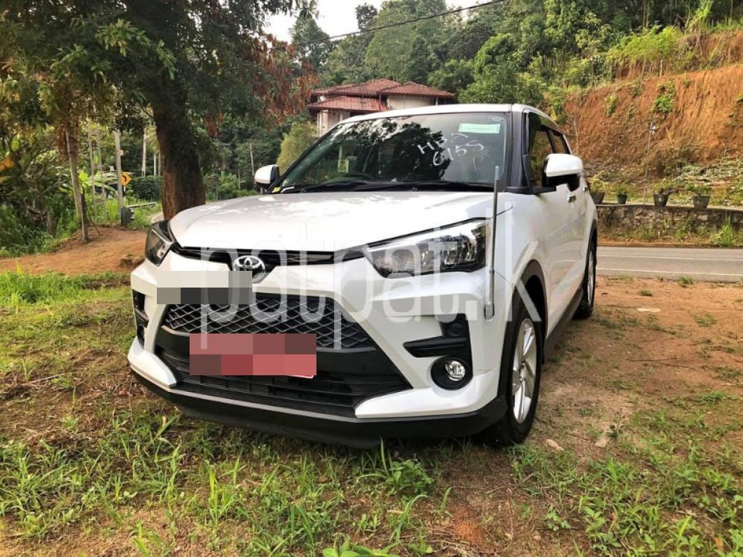 Advertisement image 1