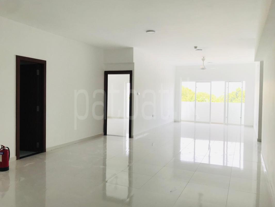 Luxury Apartment for Sale in Nugegoda