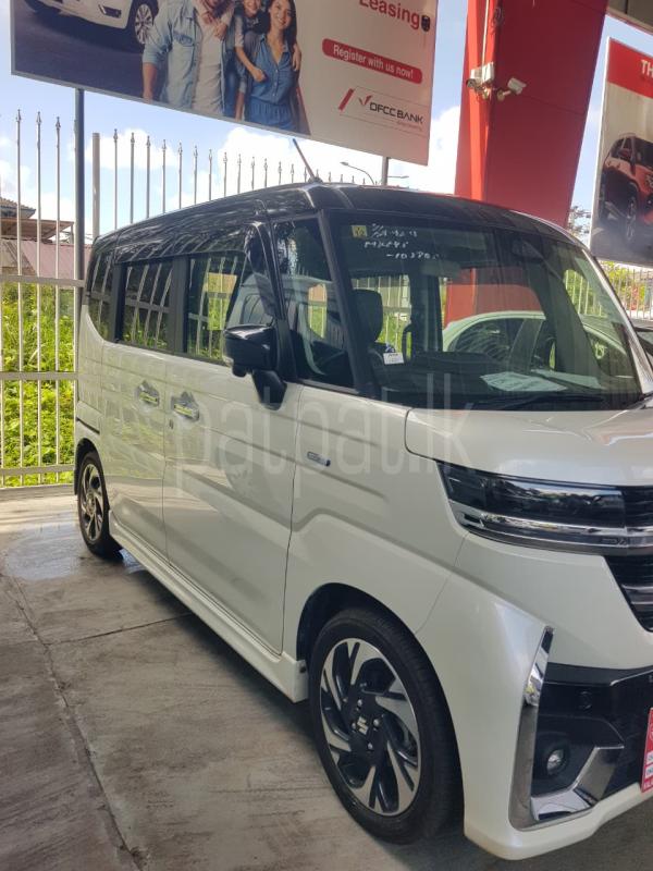 Advertisement image 2