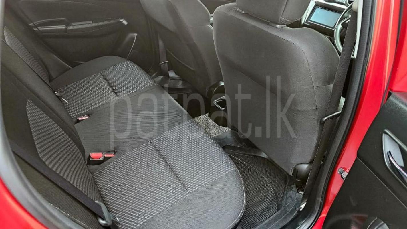 Advertisement image 5