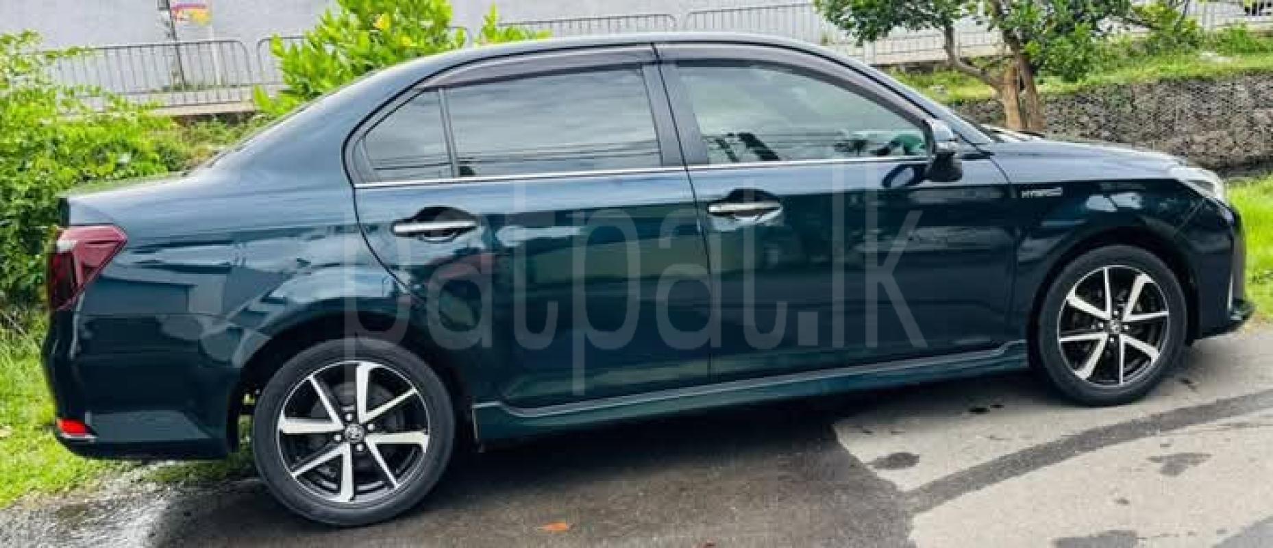 Advertisement image 5