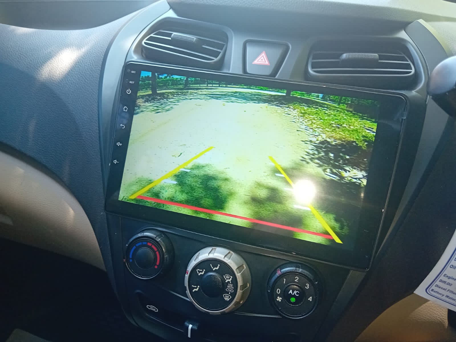 Hyundai Eon 2016 - Used Car sale in Sri Lanka - patpat.lk