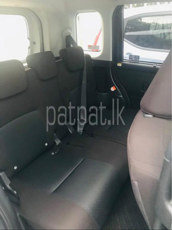 Advertisement image 6