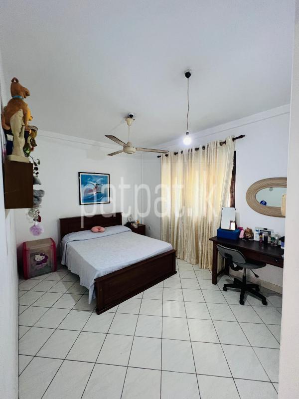 House for Sale in Biyagama