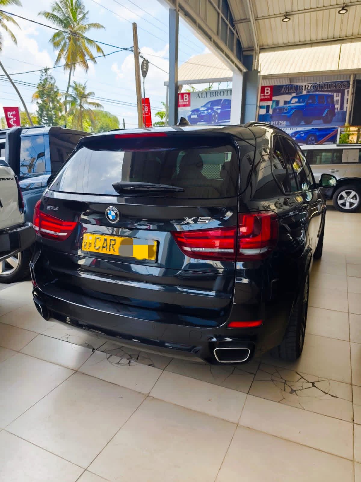 Advertisement image 2