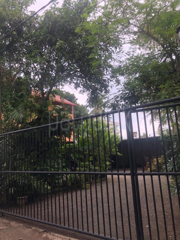 Residential Land for Sale in Battaramulla ads-image-1