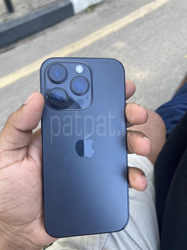 14 pro 256 ads-image-1