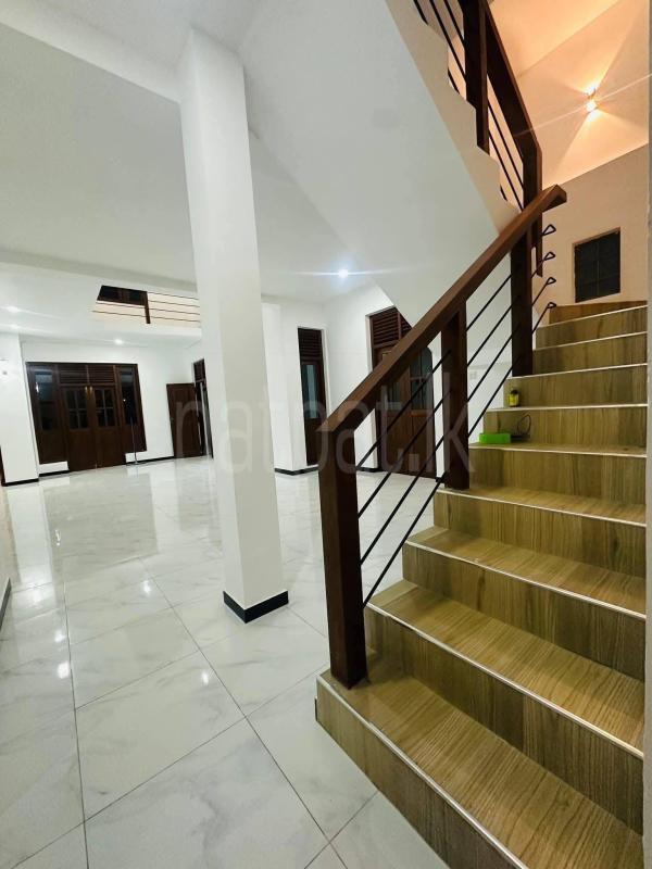 House for Sale in Panadura