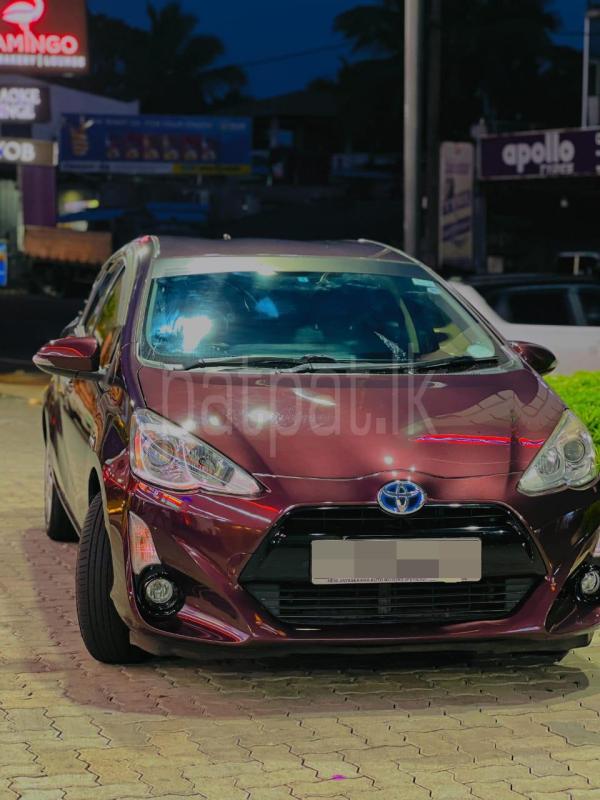 Advertisement image 1